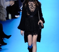 paris fashion week 2016 elie saab26