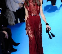 paris fashion week 2016 elie saab7