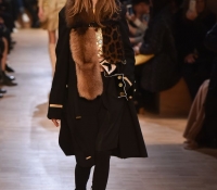 paris fashion week 2016 givenchy27