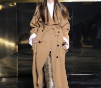 paris fashion week 2016 h m15