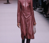paris fashion week 2016 hermes19