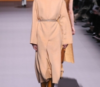 paris fashion week 2016 hermes38