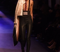 paris fashion week 2016 jean paul gaultier18