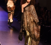 paris fashion week 2016 jean paul gaultier19