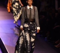 paris fashion week 2016 jean paul gaultier21