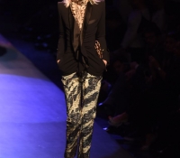 paris fashion week 2016 jean paul gaultier23