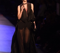 paris fashion week 2016 jean paul gaultier25