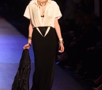 paris fashion week 2016 jean paul gaultier29