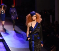 paris fashion week 2016 jean paul gaultier32