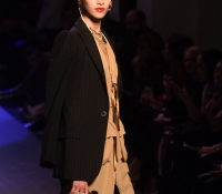 paris fashion week 2016 jean paul gaultier35