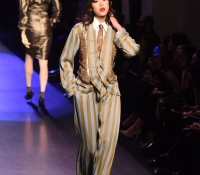 paris fashion week 2016 jean paul gaultier36