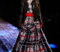 paris fashion week 2016 jean paul gaultier13 554115_069