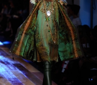 paris fashion week 2016 jean paul gaultier17 554115_049