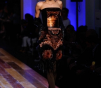 paris fashion week 2016 jean paul gaultier2 554115_119