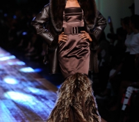 paris fashion week 2016 jean paul gaultier23 554115_030