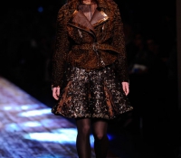 paris fashion week 2016 jean paul gaultier25 554115_024