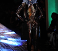 paris fashion week 2016 jean paul gaultier26 554115_022