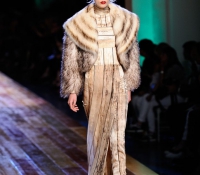 paris fashion week 2016 jean paul gaultier34 554115_003