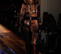 paris fashion week 2016 jean paul gaultier36 554115_001