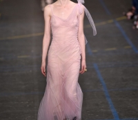 paris fashion week 2016 john galiano15