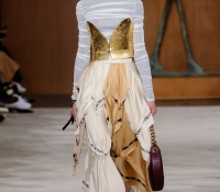 paris fashion week 2016 loewe12