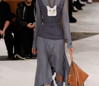 paris fashion week 2016 loewe14