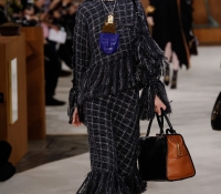 paris fashion week 2016 loewe19