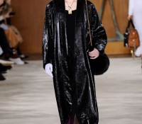 paris fashion week 2016 loewe22