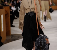 paris fashion week 2016 loewe25