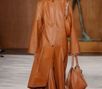 paris fashion week 2016 loewe26