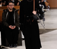 paris fashion week 2016 loewe28