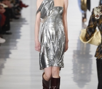 paris fashion week 2016 maison margiela4