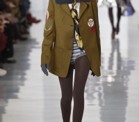 paris fashion week 2016 maison margiela7