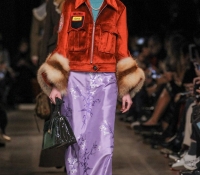 paris fashion week 2016 miu miu26