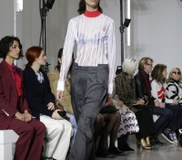 paris fashion week 2016 paco rabanne27
