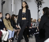 paris fashion week 2016 paco rabanne7