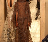 paris fashion week 2016 valentino15 554111_070