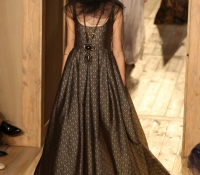 paris fashion week 2016 valentino19 554111_059