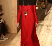 paris fashion week 2016 valentino5 554111_097