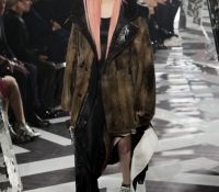 paris fashion week 2016 vuitton13