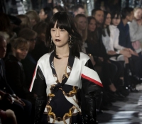 paris fashion week 2016 vuitton29