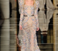 paris fashion week 2016 Zuhair Murad25