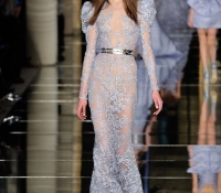 paris fashion week 2016 Zuhair Murad31