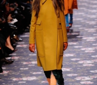 paris fashion week 2016 rochas21