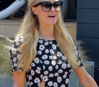 paris-hilton-2013