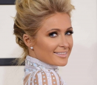 paris-hilton-2014-9