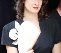 Paz-Vega-2007