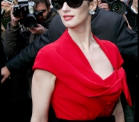 Paz-Vega-2010