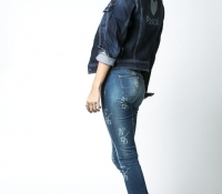 pepe-jeans-miranda-makaroff1