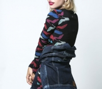 pepe-jeans-miranda-makaroff5